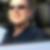 Profilbild von Matthias Große
