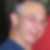 Profilbild von Robert Kraske