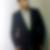 Profilbild von Peer Tack