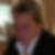 Profilbild von Elke Wilhelm