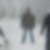 Profilbild von Thomas Schwanebeck
