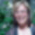 Profilbild von Antje Proß