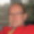 Profilbild von Klaus Meinecke