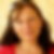 Profilbild von Sabine Eise