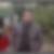 Profilbild von Nazmi Aydinli