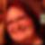 Profilbild von Madeleine Link