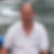 Profilbild von Uwe Plankert
