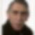 Profilbild von Udo Jacky