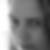 Profilbild von Kathleen Brandl