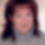 Profilbild von Sandra Röhmig