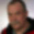 Profilbild von Rainer Dolge