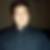 Profilbild von Damir Vucinec