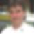 Profilbild von Andreas Krämer