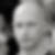 Profilbild von Steffen Quentin