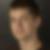 Profilbild von Patrick Pagel