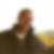 Profilbild von Torben Probst