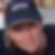 Profilbild von Eike Debus