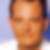Profilbild von Joachim Schilling