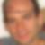 Profilbild von Sebastian Gamero