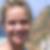 Profilbild von Daniela Zeller-Simmerl
