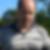 Profilbild von Karsten Hesse