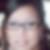 Profilbild von Le-Nhu Phan