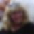 Profilbild von Veronika Kaschke