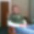 Profilbild von Holger Suckow