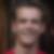 Profilbild von Michael Weidlich