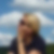 Profilbild von Uschi Heerdegen-Wessel