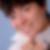 Profilbild von Bettina Krüsmann