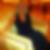 Profilbild von Sandra Fink