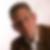 Profilbild von Werner Witte