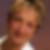 Profilbild von Ilona Floß