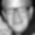 Profilbild von Klaas Balke