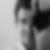 Profilbild von Wolfram Söns