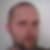 Profilbild von Matthias Gerlach