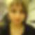 Profilbild von Maria Storm