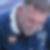 Profilbild von Rudolf Müller