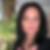 Profilbild von Katrin Höroldt