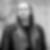 Profilbild von Sven Hesse