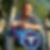 Profilbild von Sven Hahmann