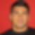 Profilbild von Volker Hirt