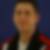 Profilbild von Roger Scheiner