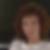 Profilbild von Helga Pufler