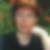 Profilbild von Stephanie Schippmann - Koch