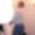Profilbild von Holger Ave