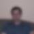 Profilbild von Matthias Hüter