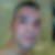 Profilbild von Steffen Brunner