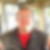 Profilbild von Dirk Scherer